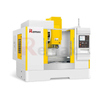 VMC855 CNC Vertical Machine Center