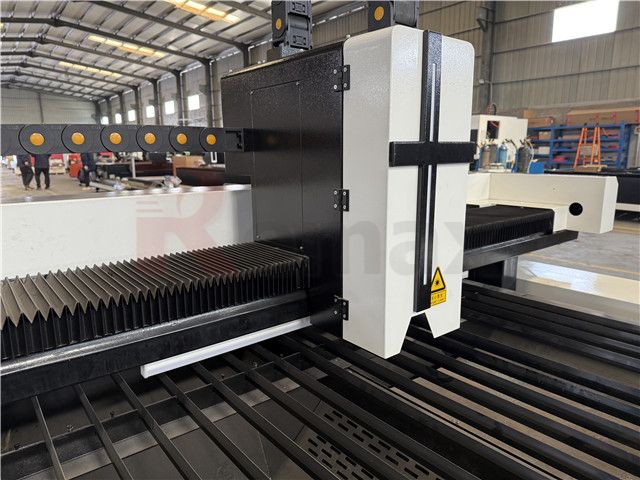 1325 Fiber and CO208