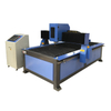 1020 CNC Plasma Cutting Machine for Aluminum Stainless Steel Metal Plate