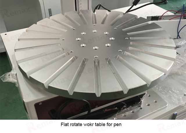 pen laser engraving marking machine 2