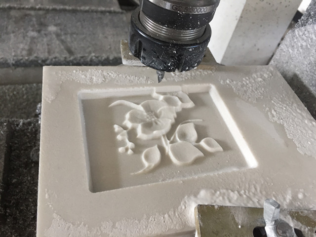 stone cnc router (1)