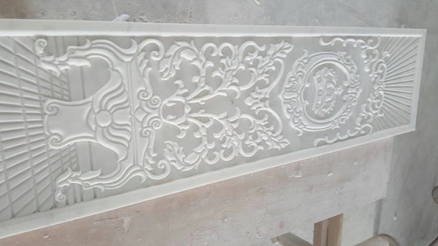 stone cnc router (4)