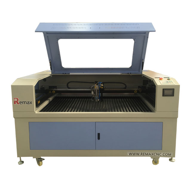 1300*900mm Mixed CO2 Laser Cutting Machine