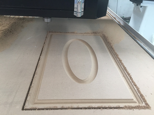 linear atc cnc wood router (1)