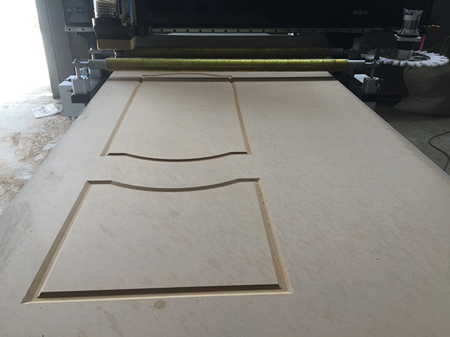 atc wood cnc router (2)