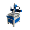 6060 3 Axis CNC Router Machine