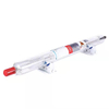 CO2 RECI laser tube for laser cutting machine