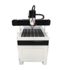 6090 Cnc Engraving Machine For Metal