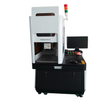 UV Laser Marking Machine with Protect Cover