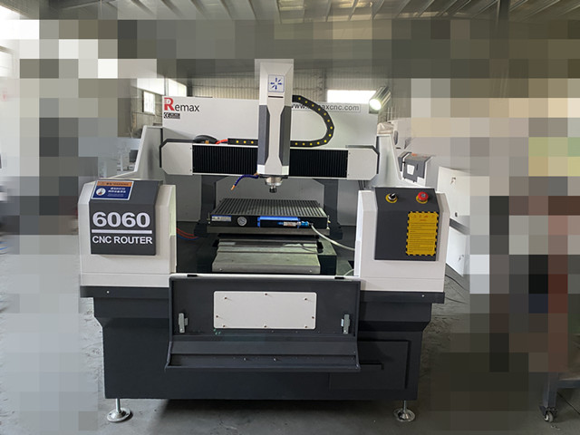 Portugal customer customized vacuum table mould machine