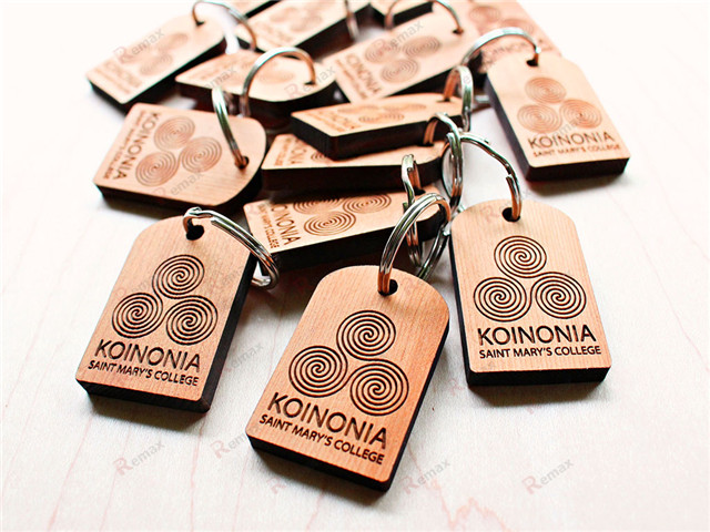 woodcraft laser engraving machine