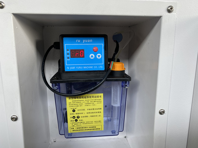 cnc router machine for aluminum (1)