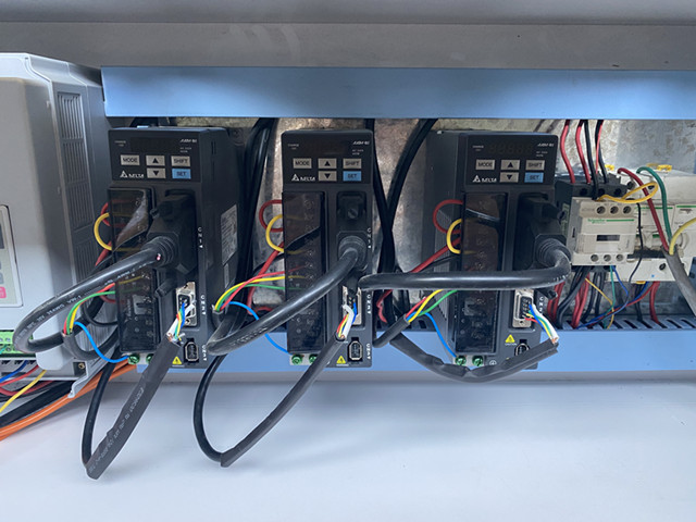 cnc router machine for aluminum (4)