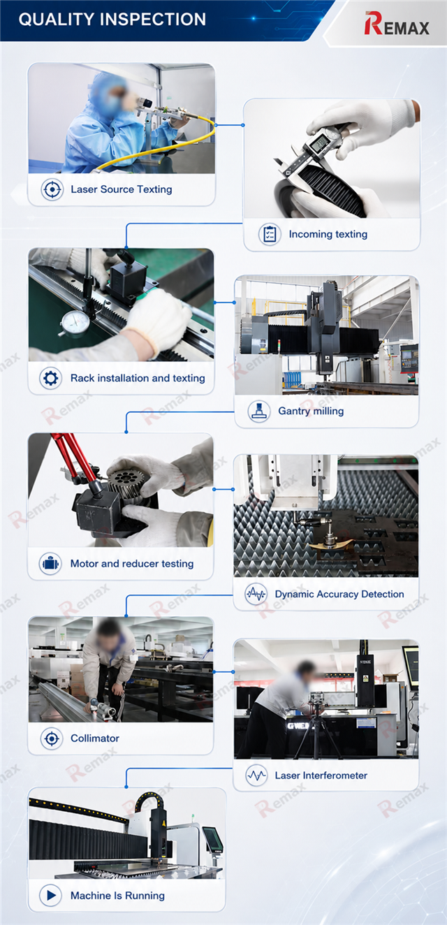 fiber laser (2)
