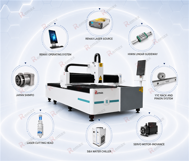 fiber machine (2)