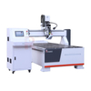 Remax 1325 ATC Woodworking Engraving Cnc Router Cutting Machine for Wood