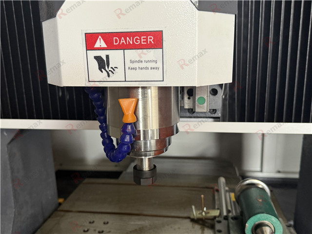 6090 cnc02