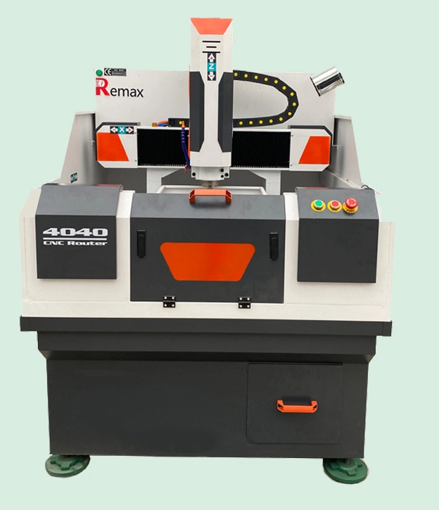 H1 / Title Tag: Metal Engraving Machine Applications: What Is a Metal Engraving Machine Used For?