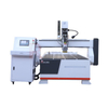 Remax 1325 ATC Woodworking Engraving Cnc Router Cutting Machine for Wood