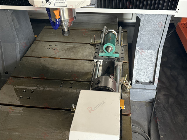 6090 cnc04