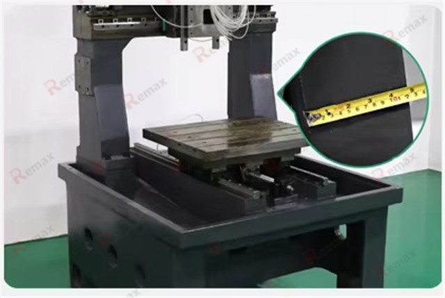 metal machine (1)