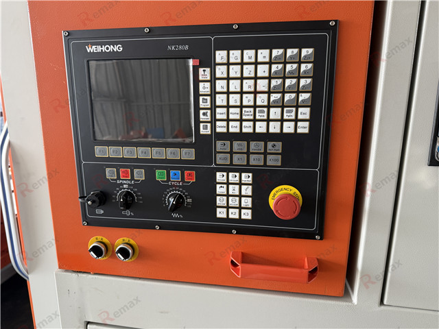 6090 cnc06