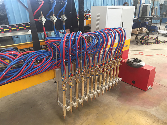 gantry plasma03