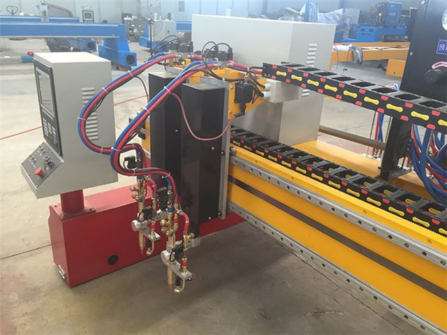 gantry plasma02