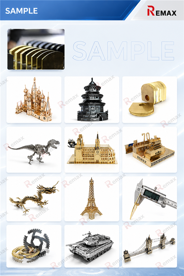 fiber laser (1)