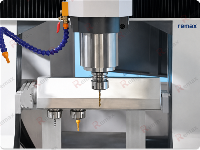metal machine (9)